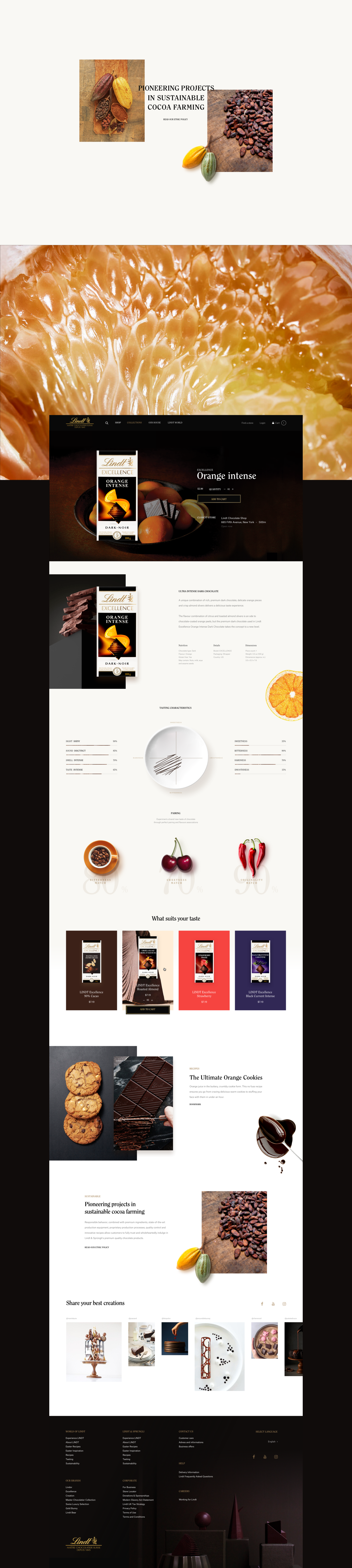 project-img