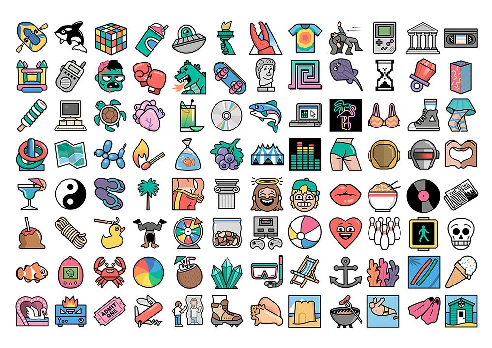 project-img