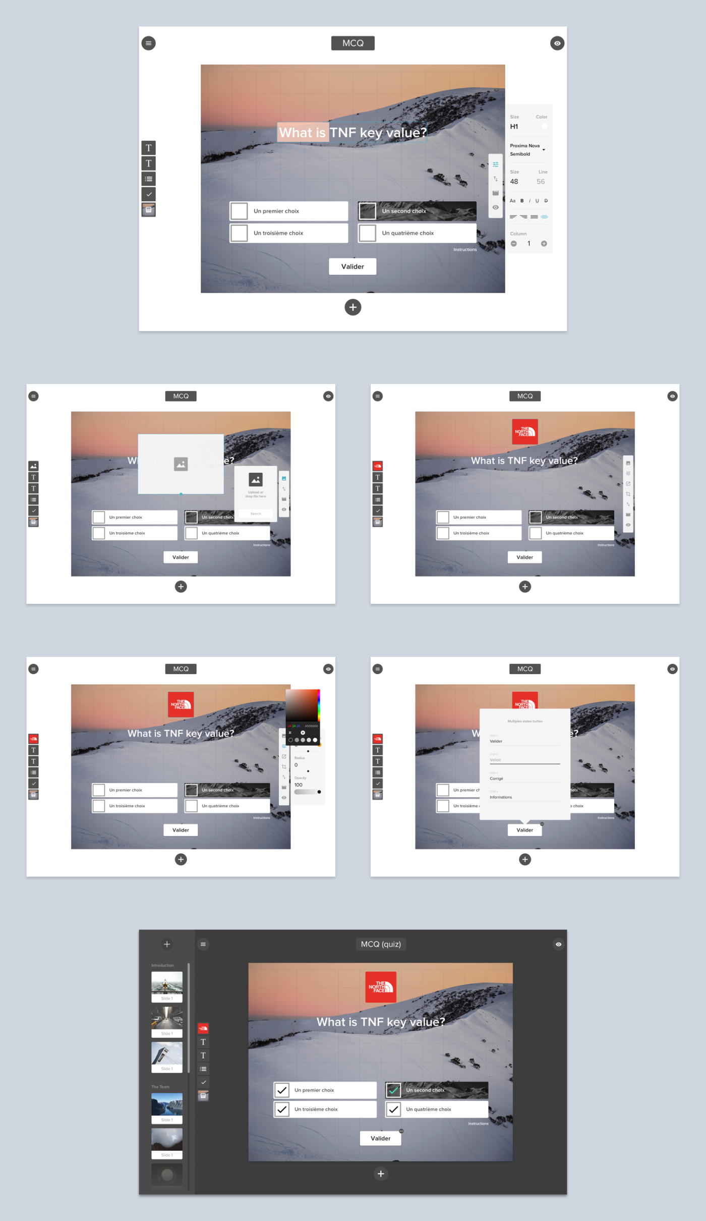 project-img
