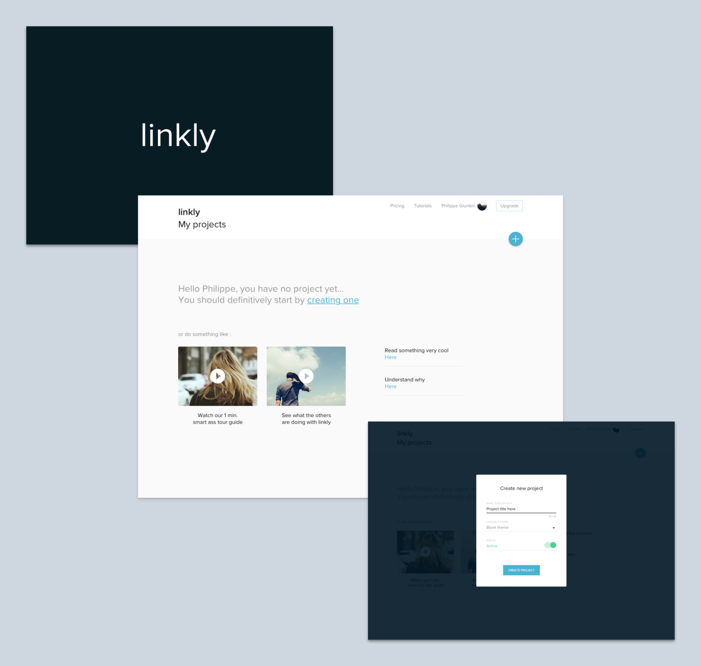 project-img
