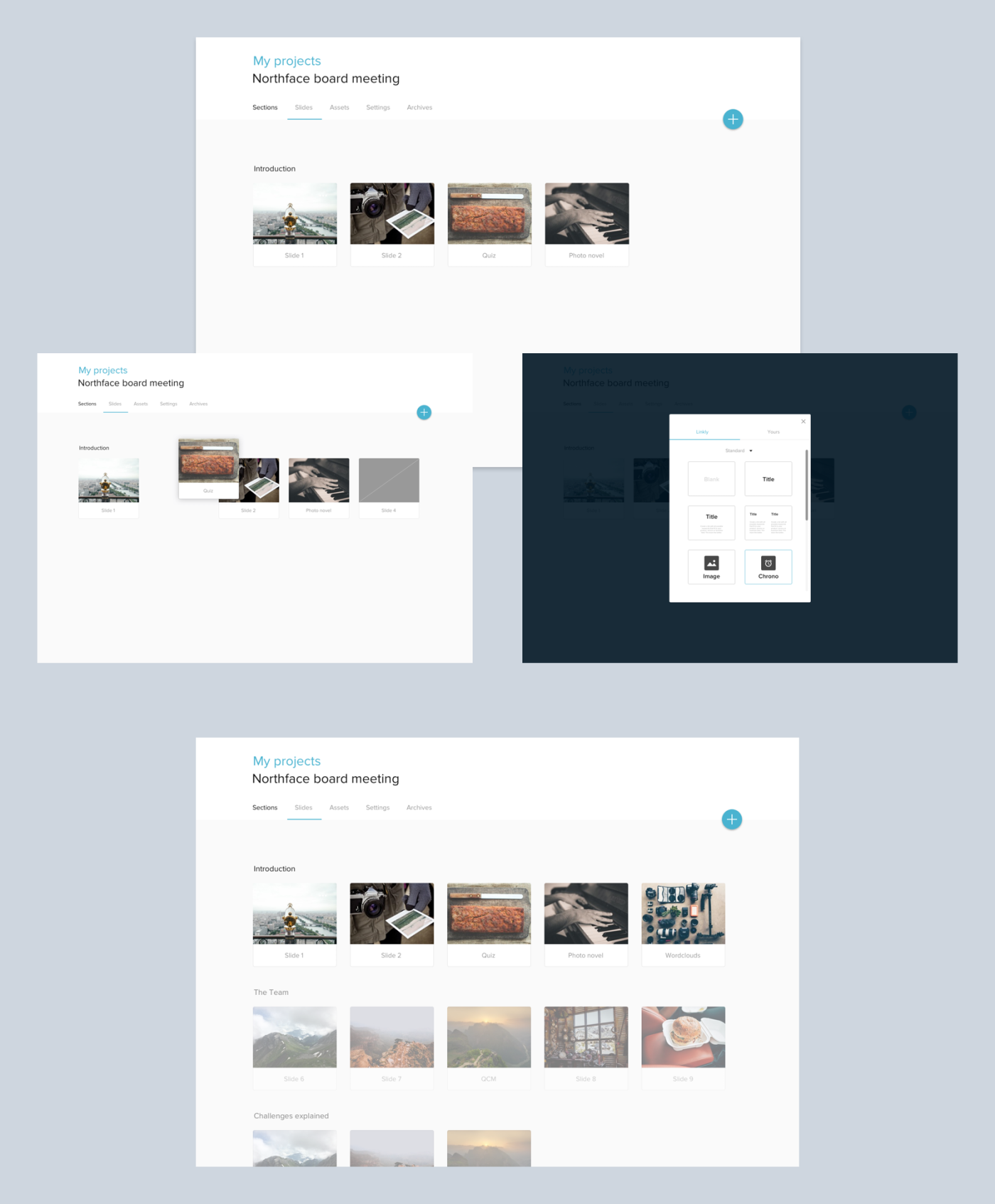 project-img