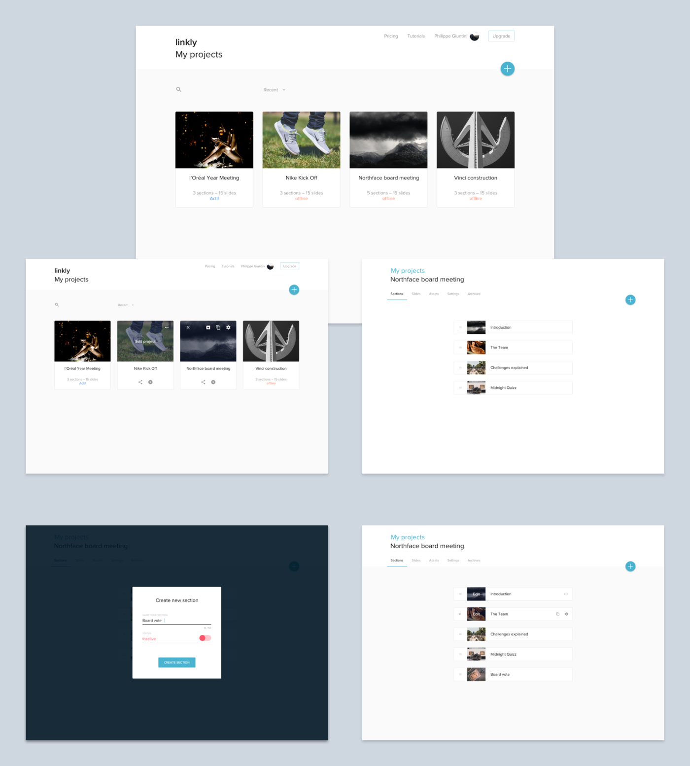 project-img