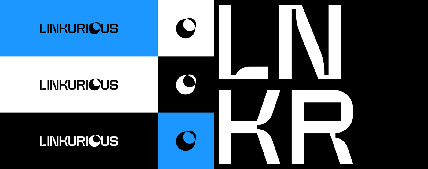 project-img