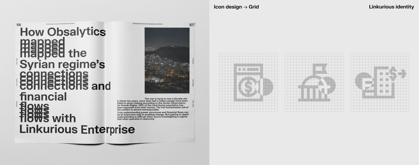 project-img