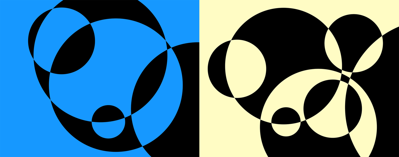 project-img
