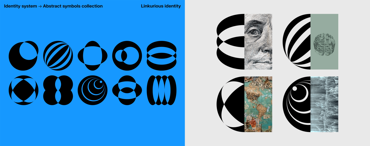 project-img