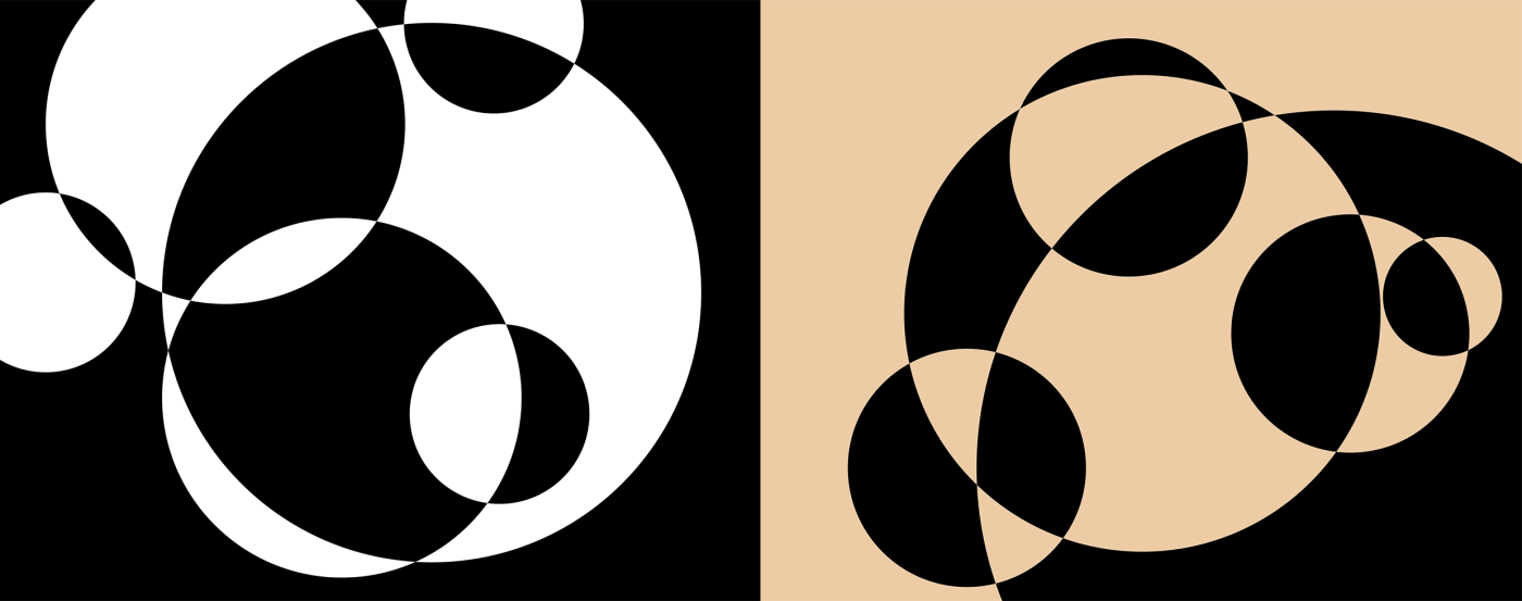 project-img