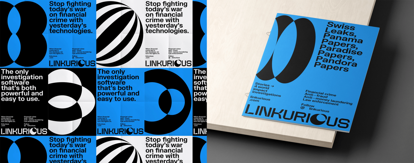 project-img