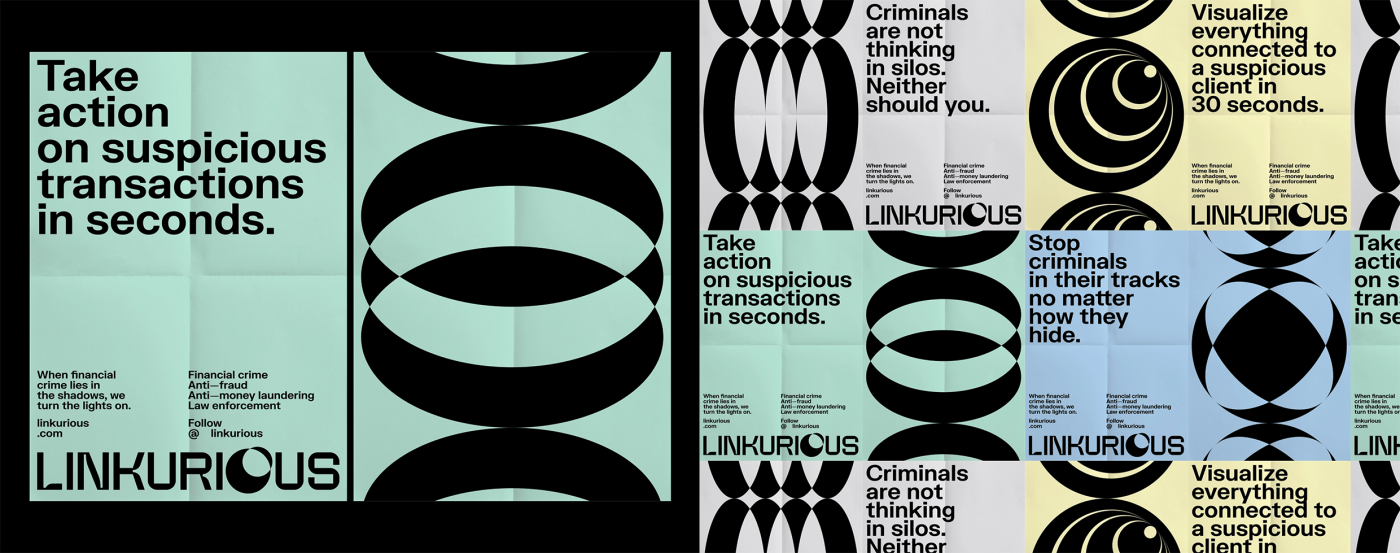 project-img