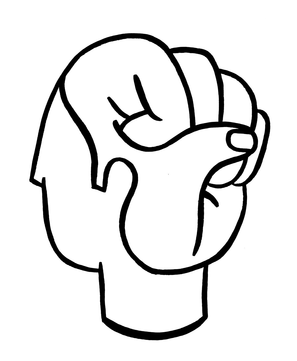 project-img