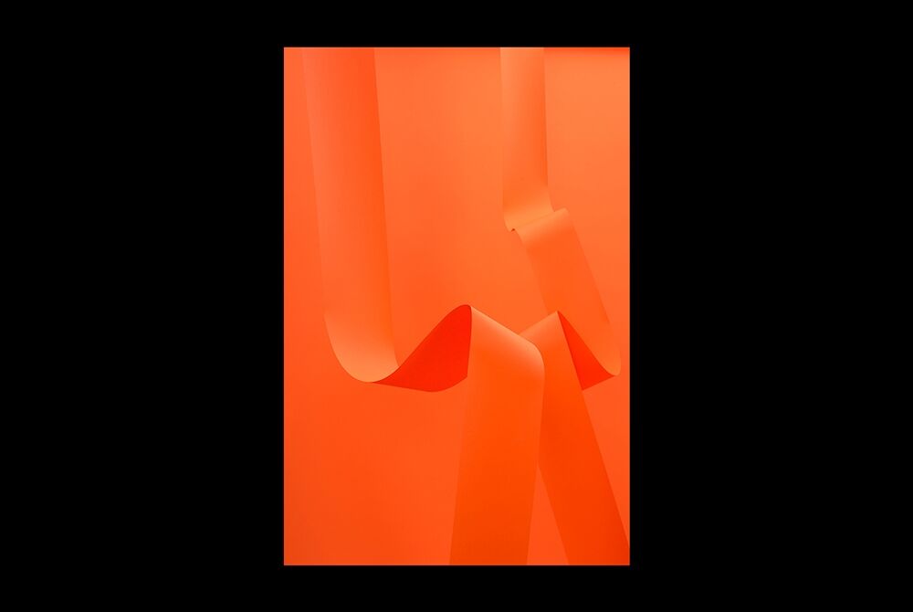 project-img