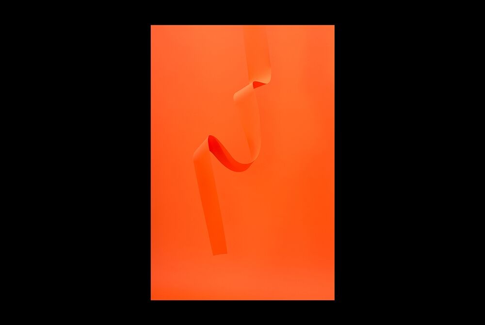 project-img