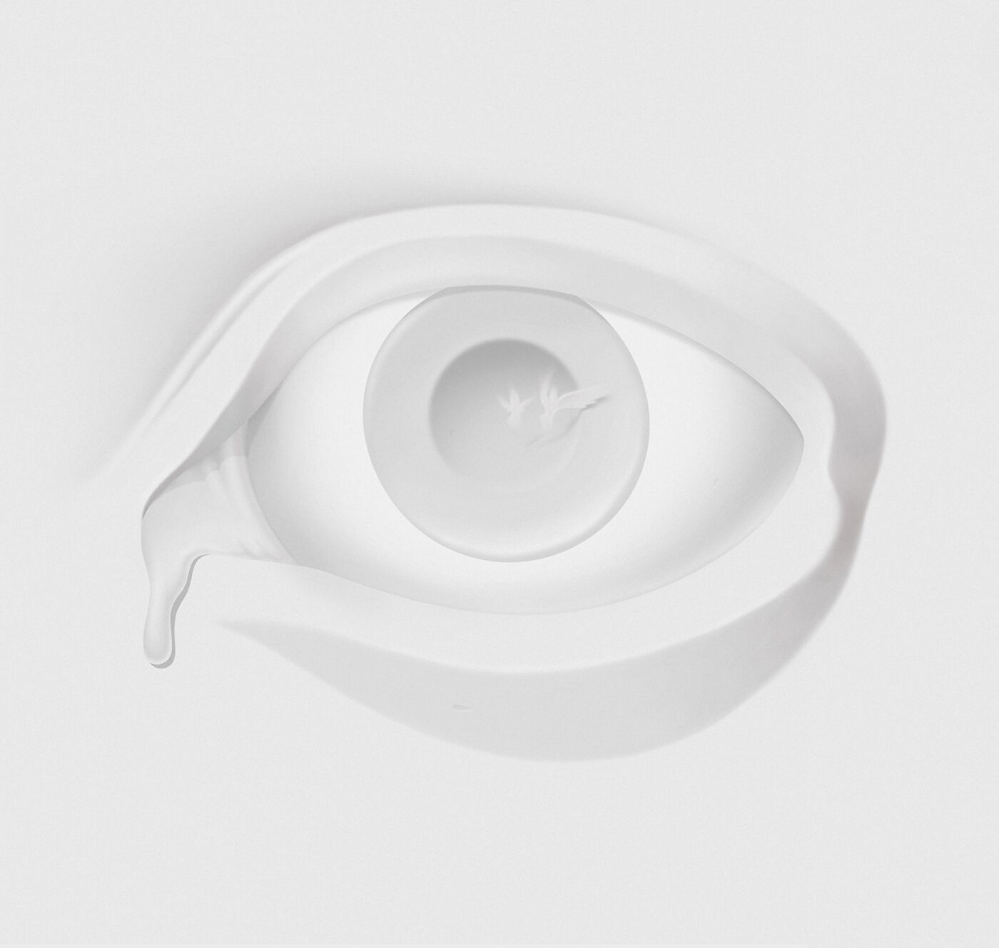 project-img