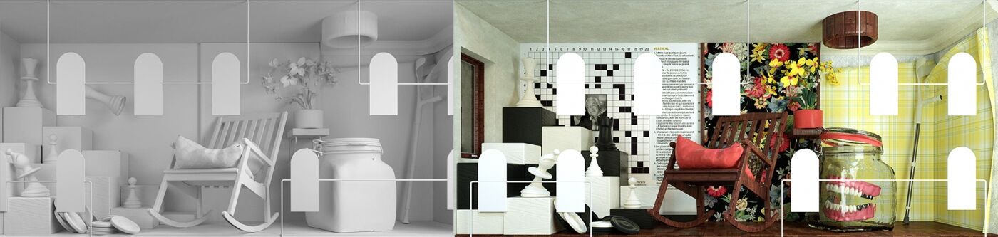 project-img