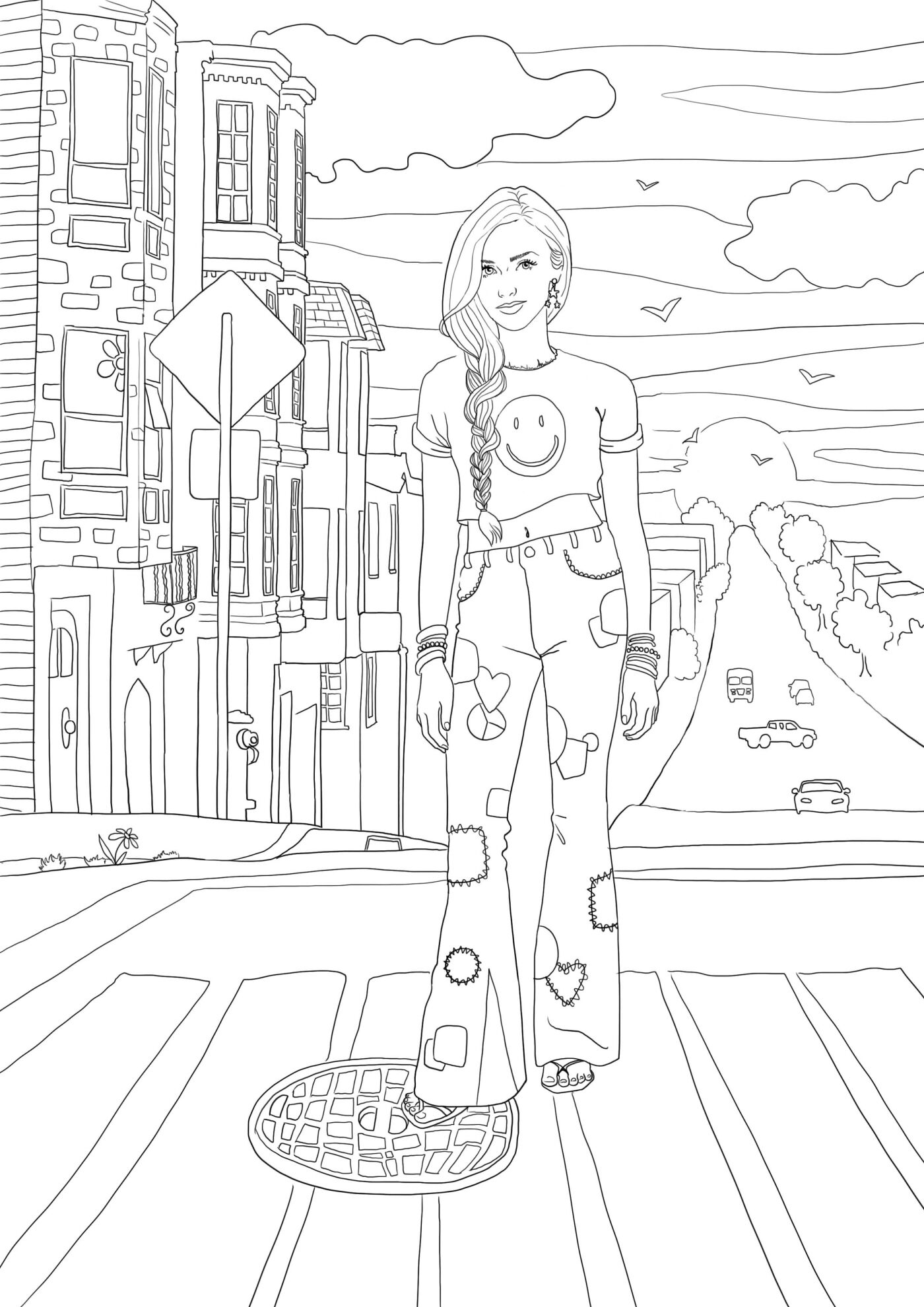 project-img