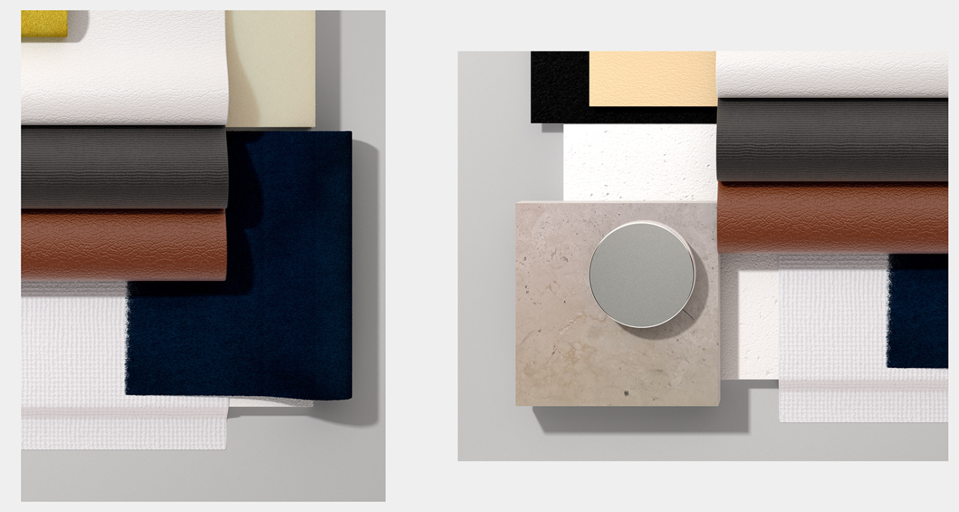 project-img