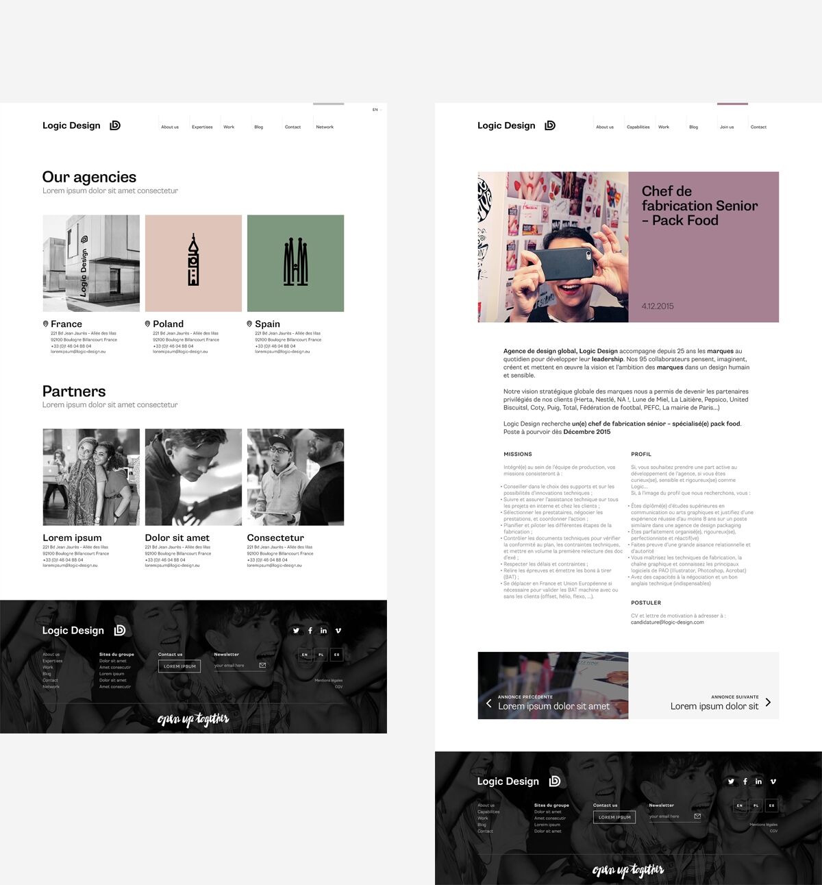 project-img