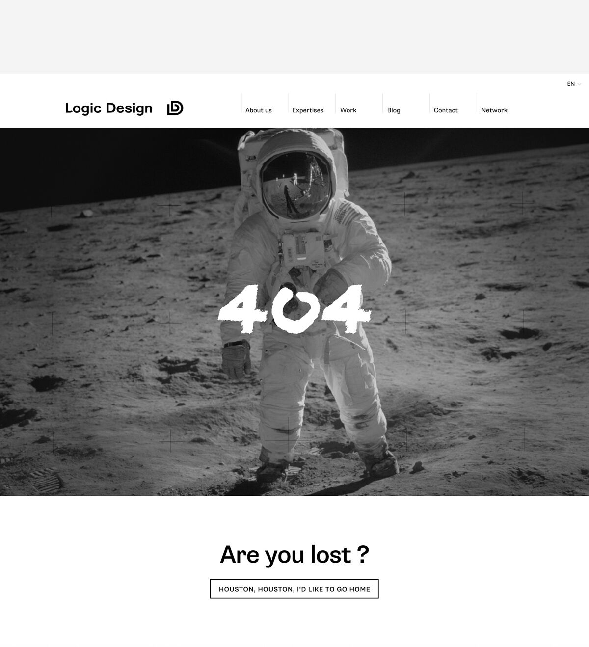 project-img