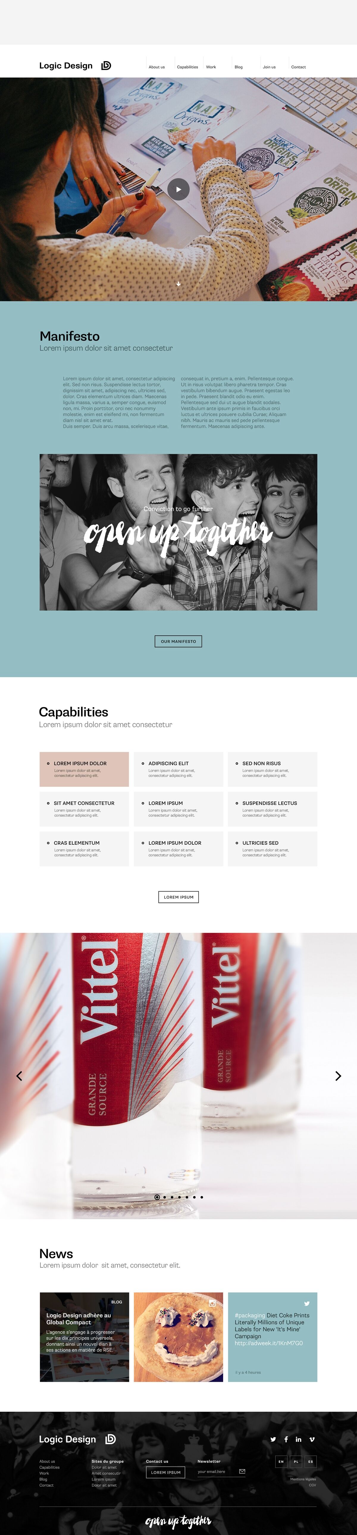 project-img