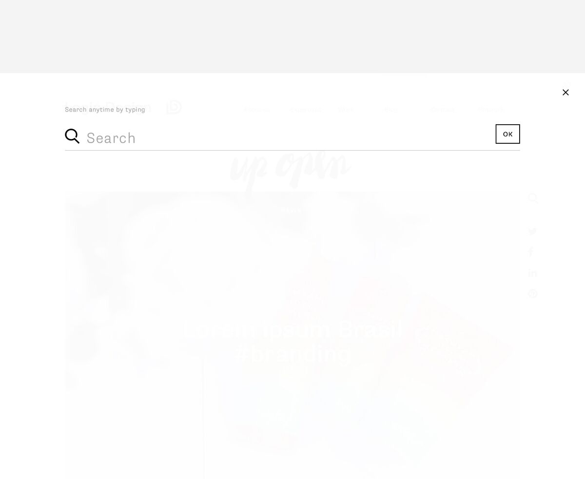 project-img