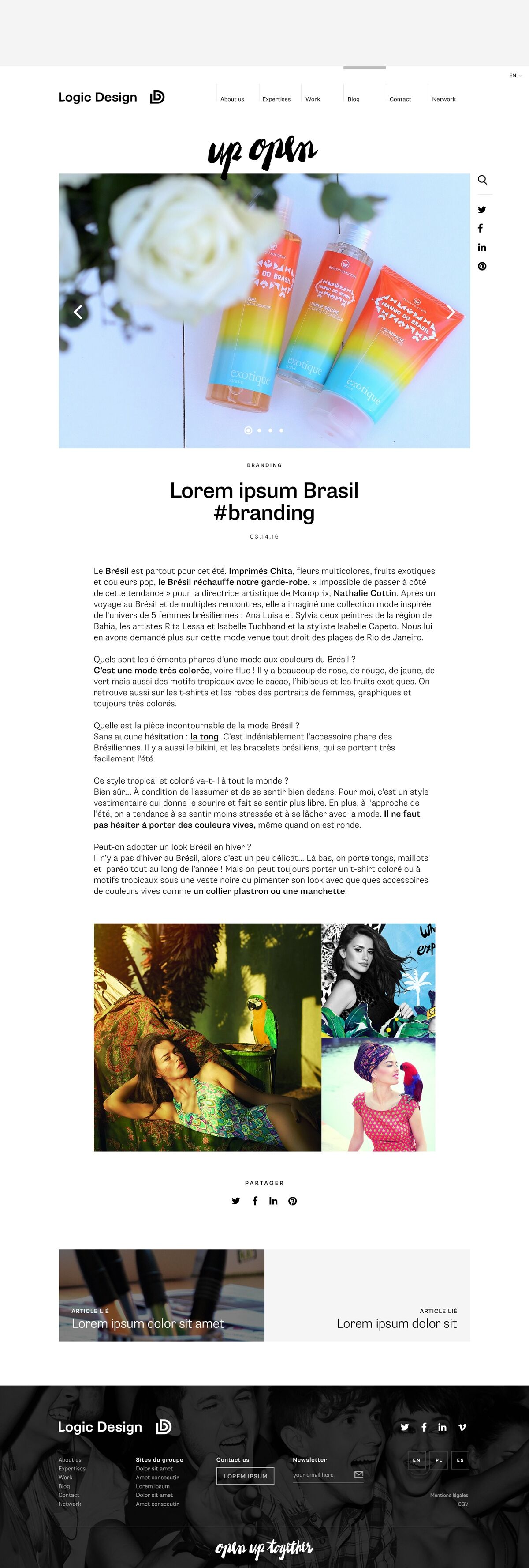 project-img