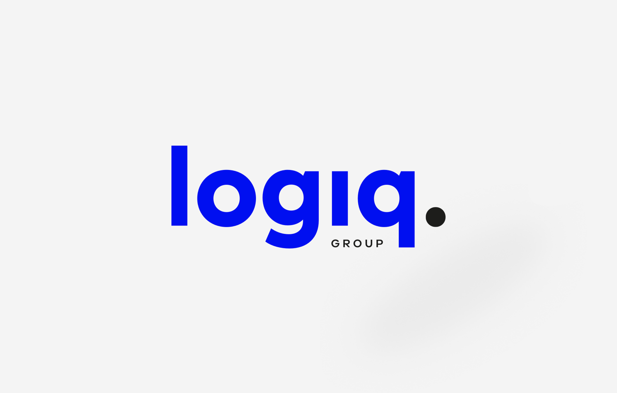 project-img