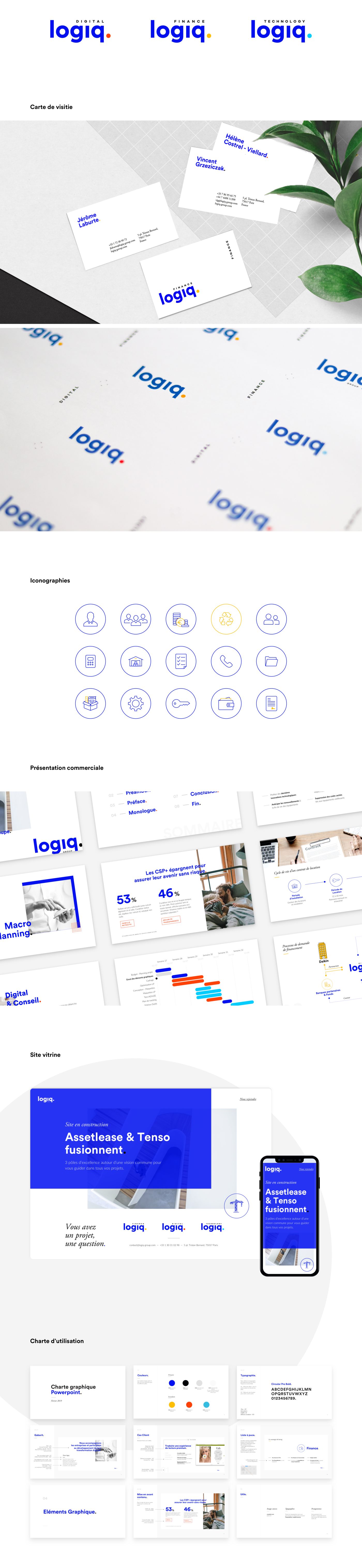 project-img