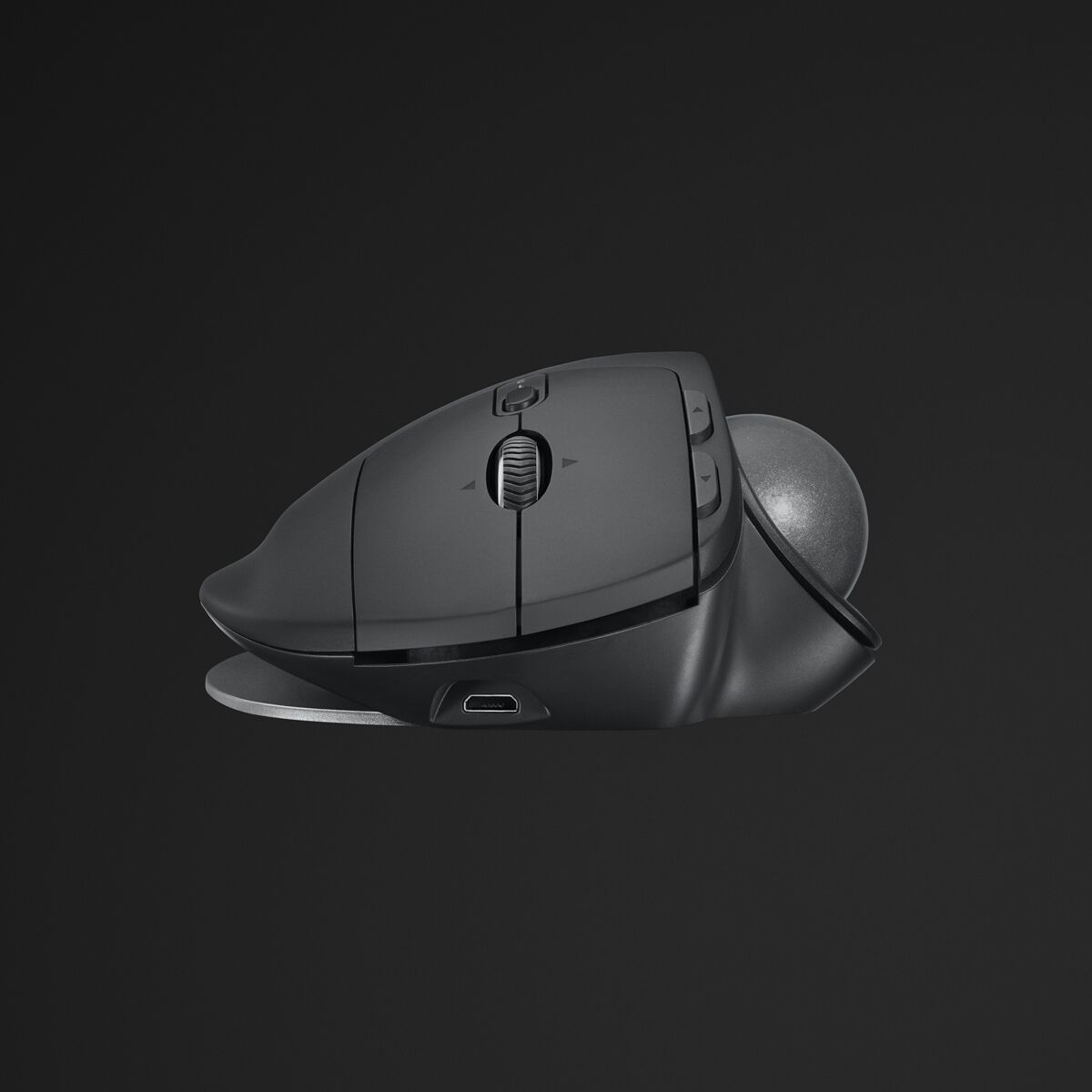 project-img