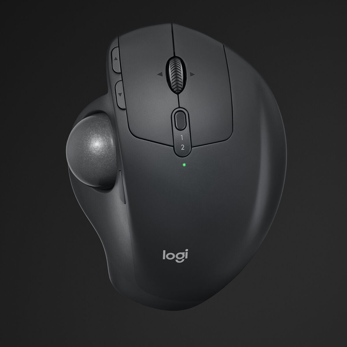 project-img