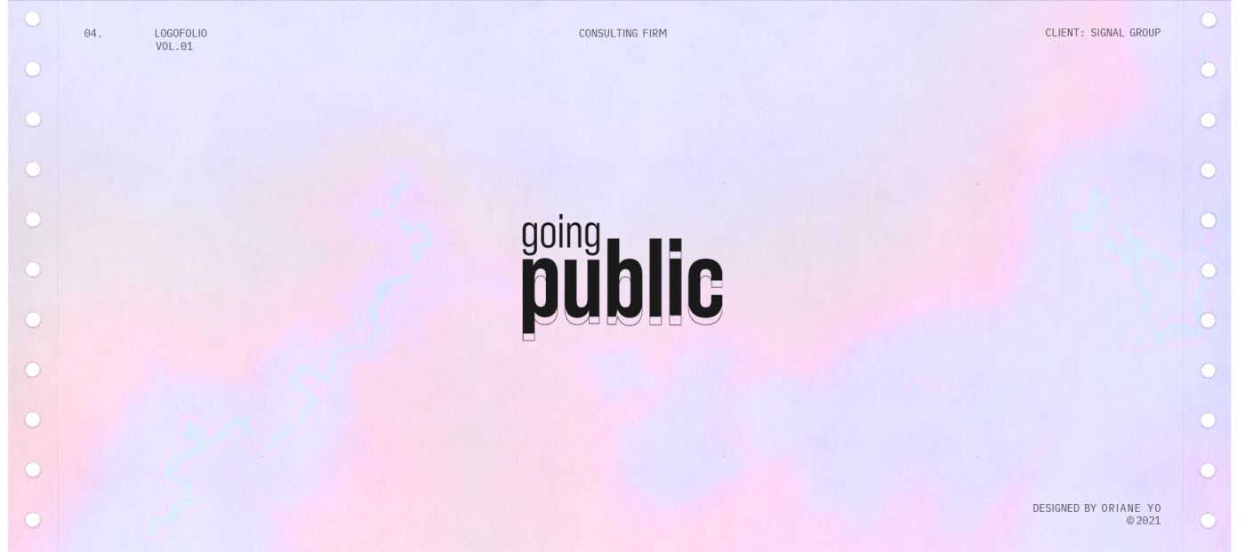 project-img
