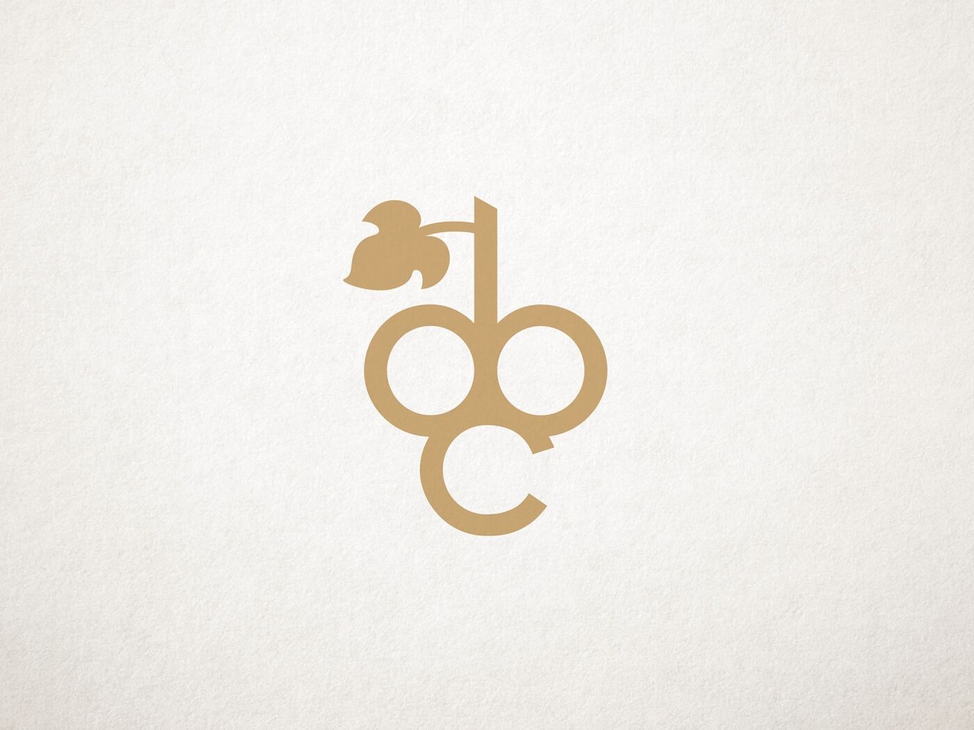 project-img