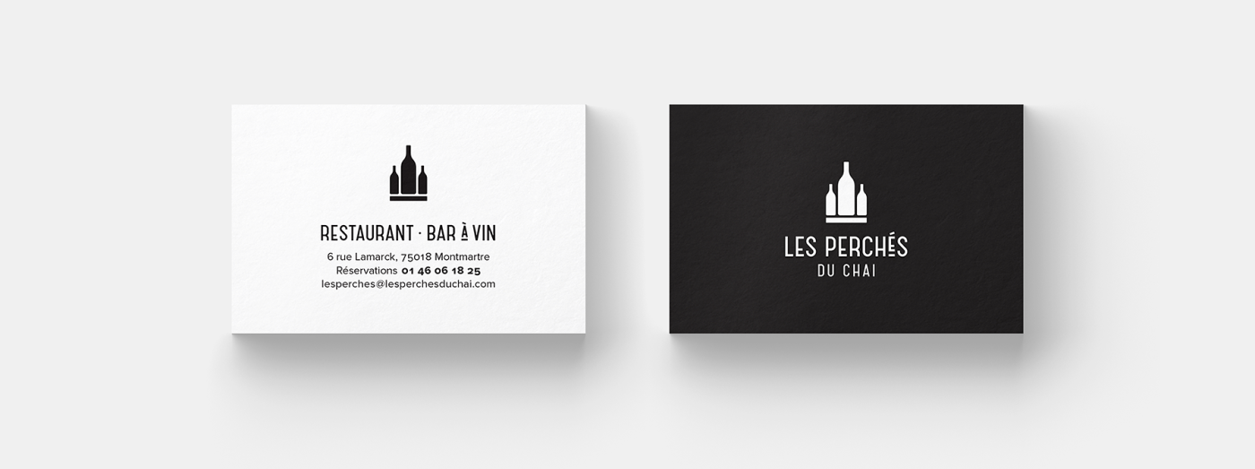 project-img