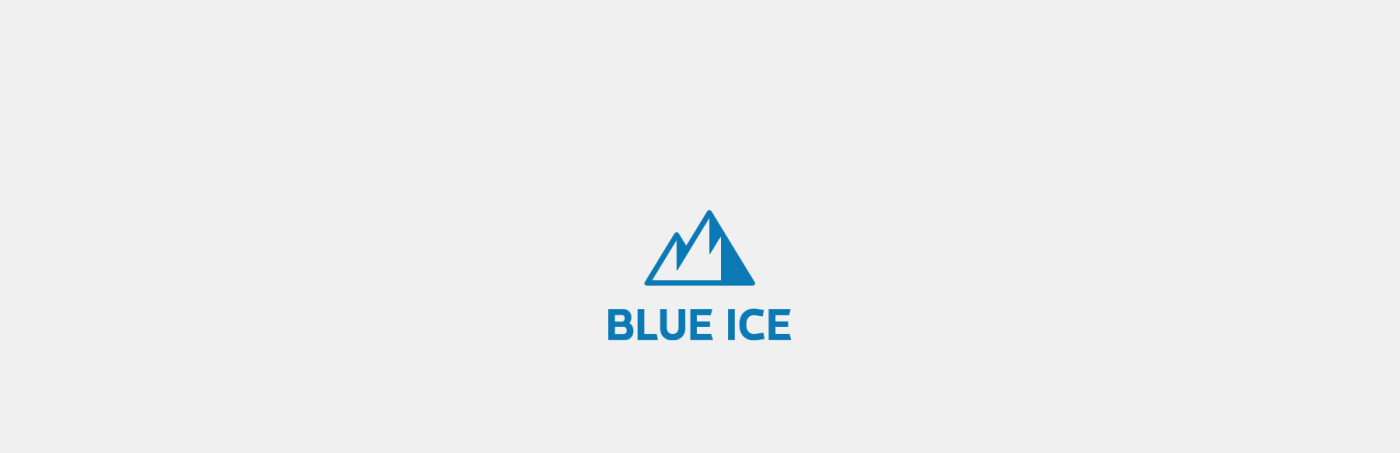 project-img