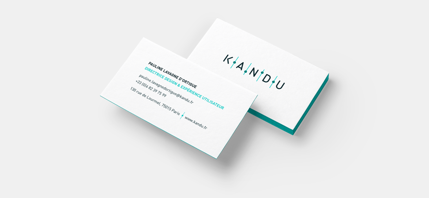 project-img