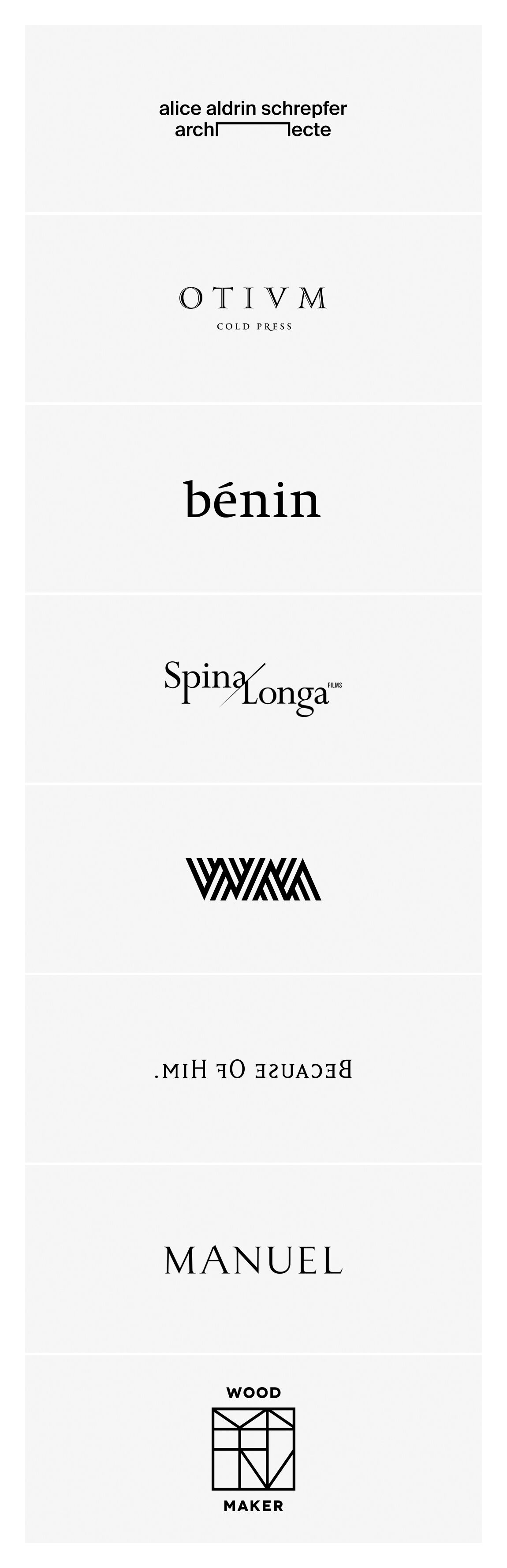 project-img