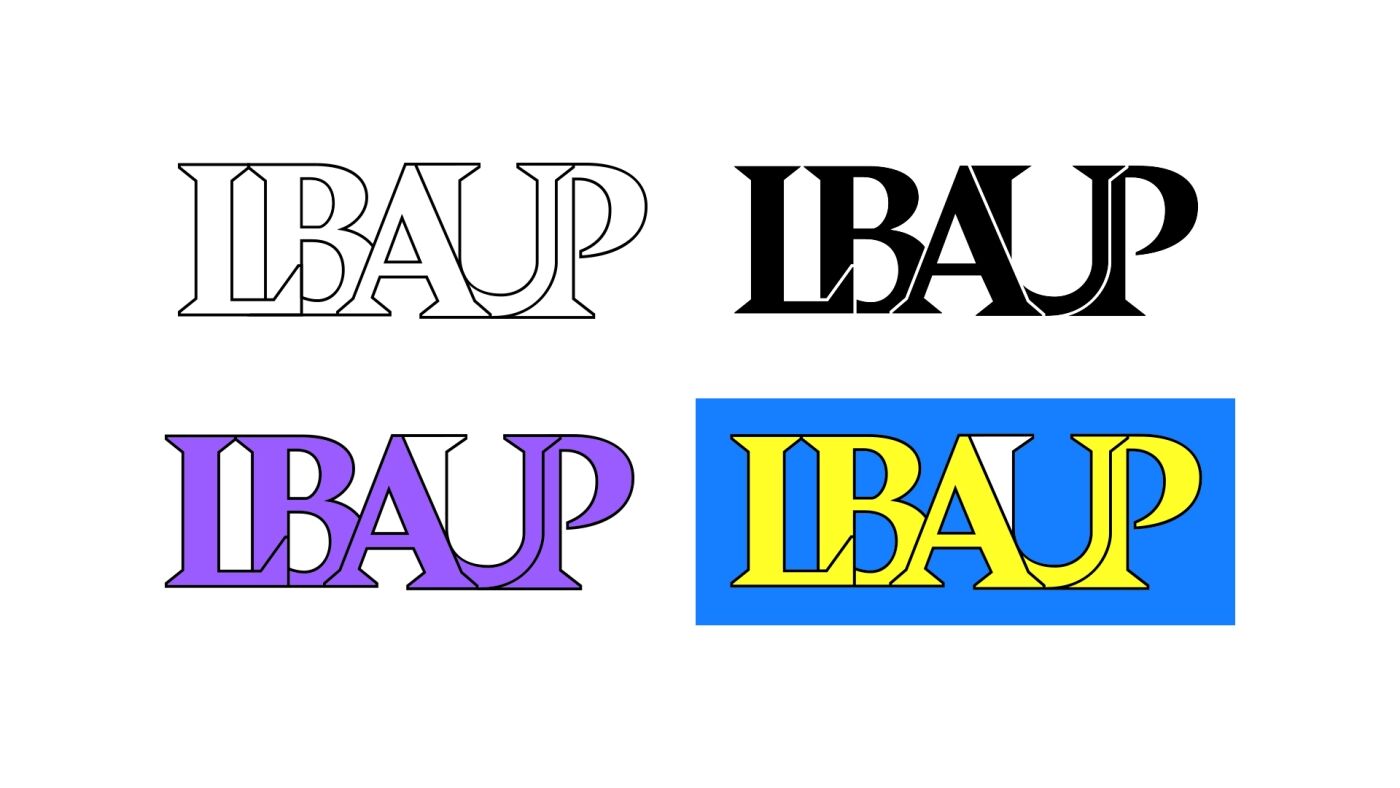 project-img