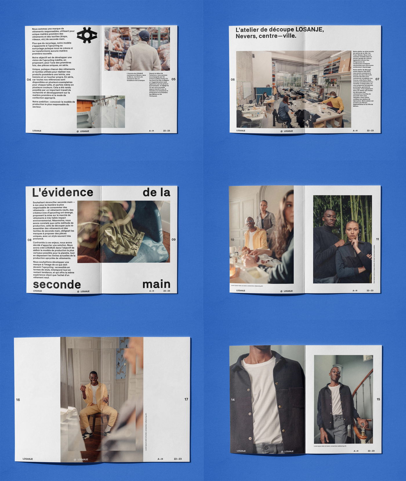 project-img