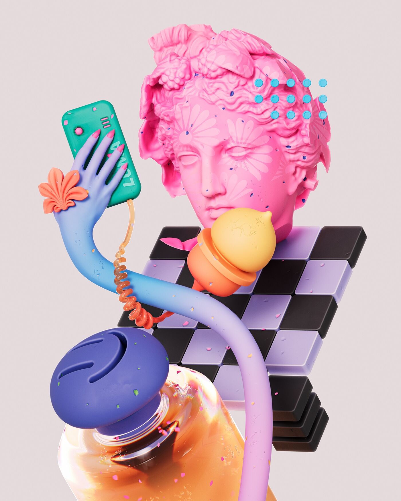 project-img