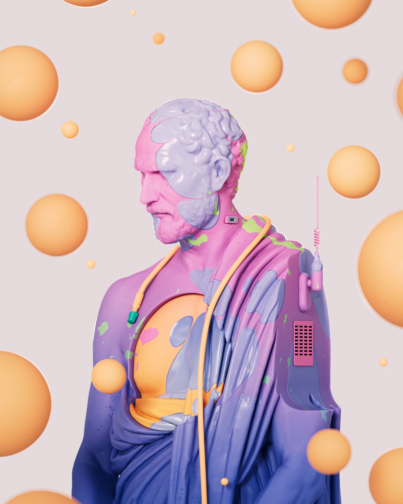 project-img