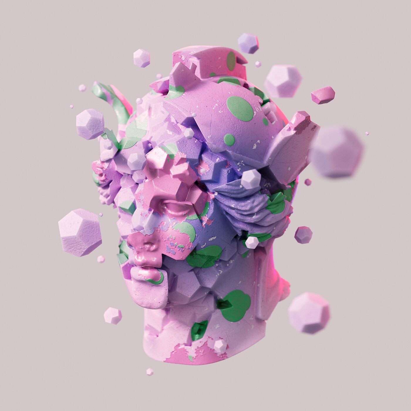 project-img
