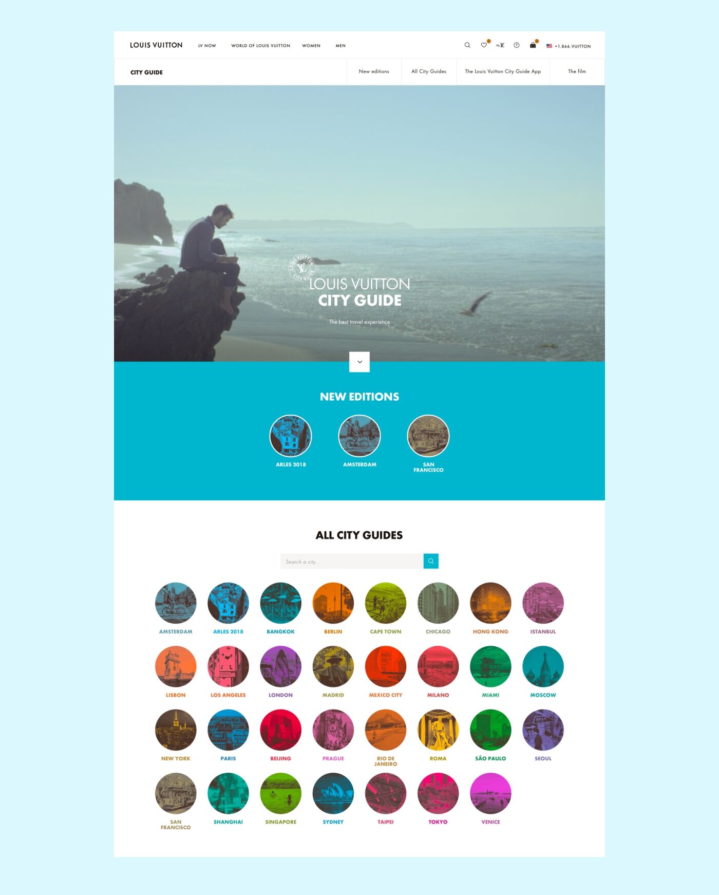 project-img