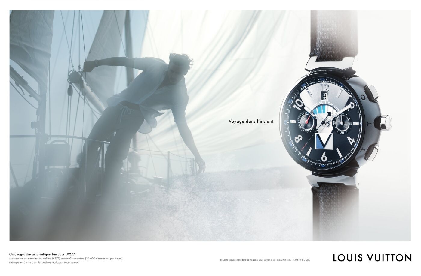 project-img