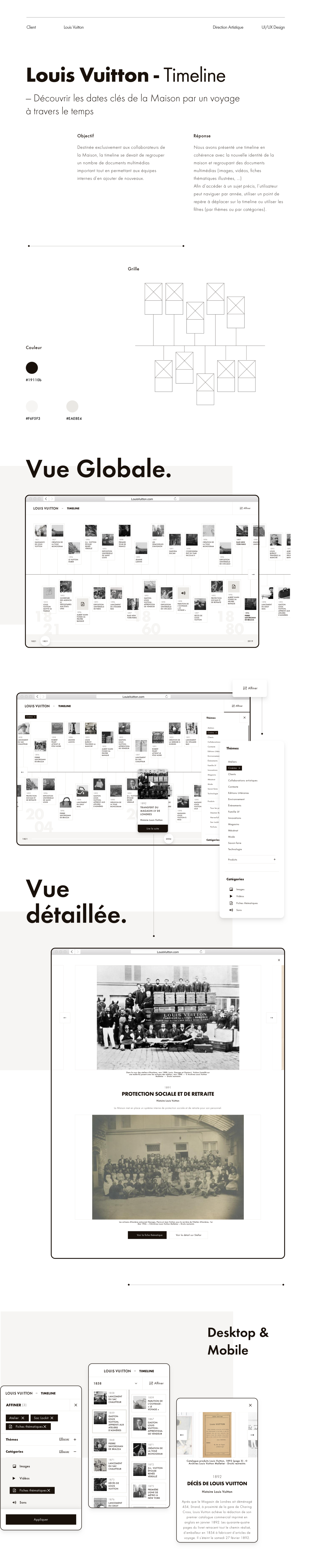 project-img