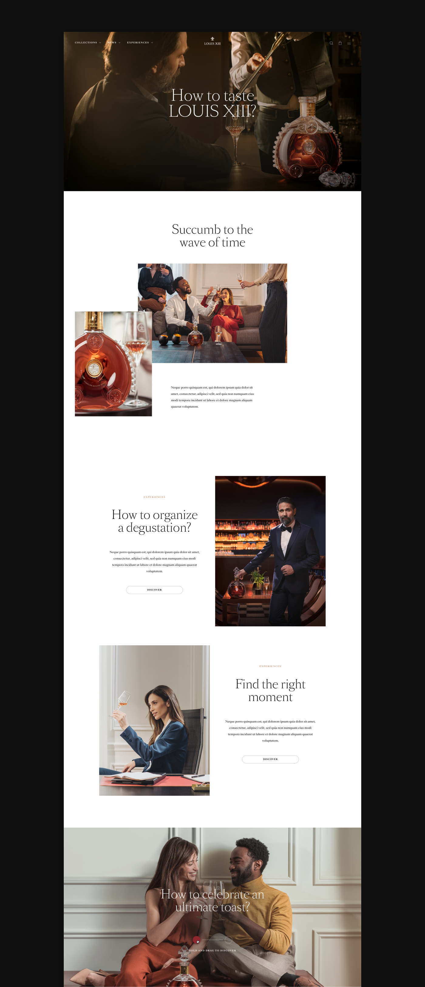 project-img