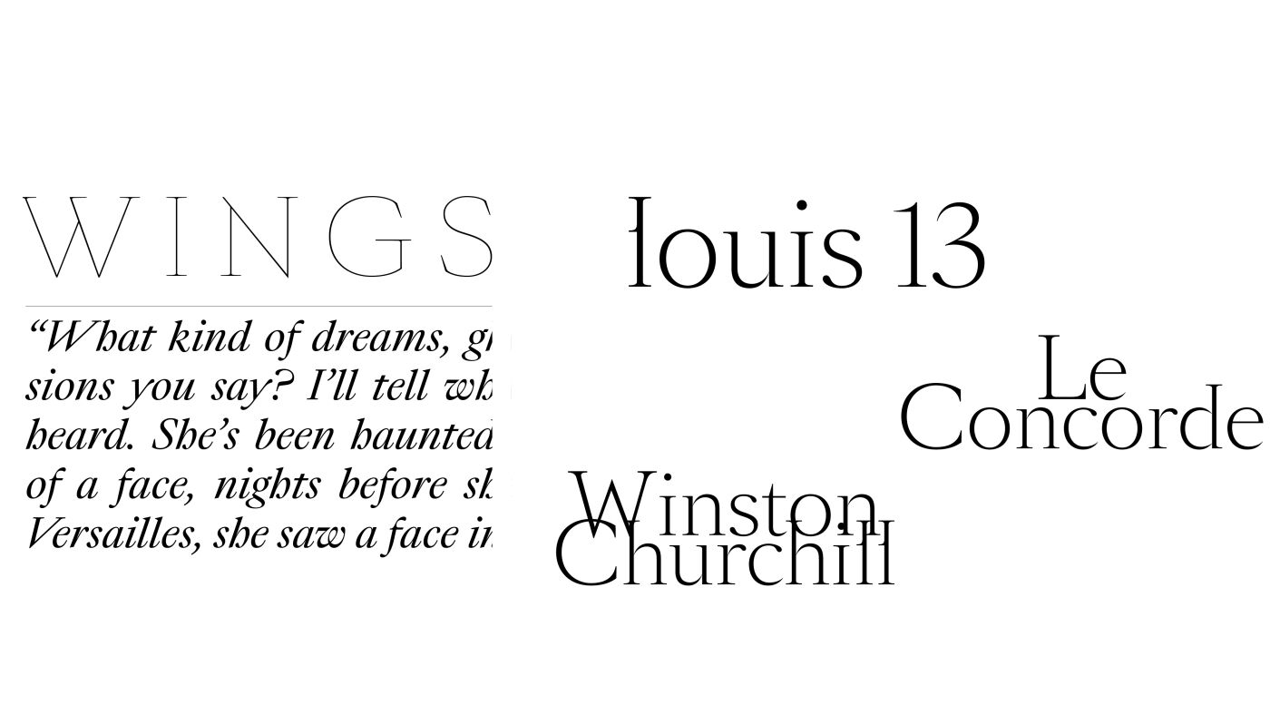 project-img