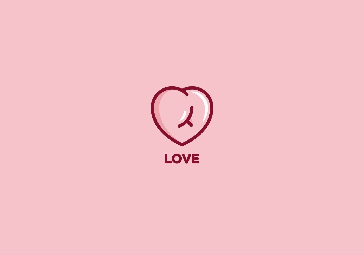 project-img