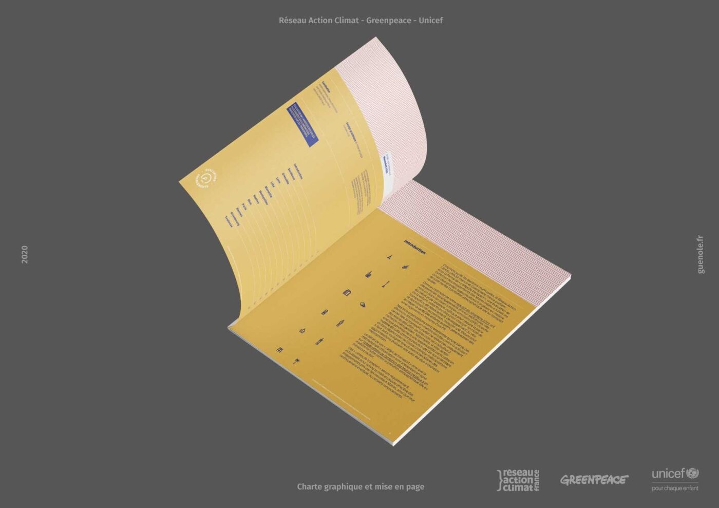 project-img