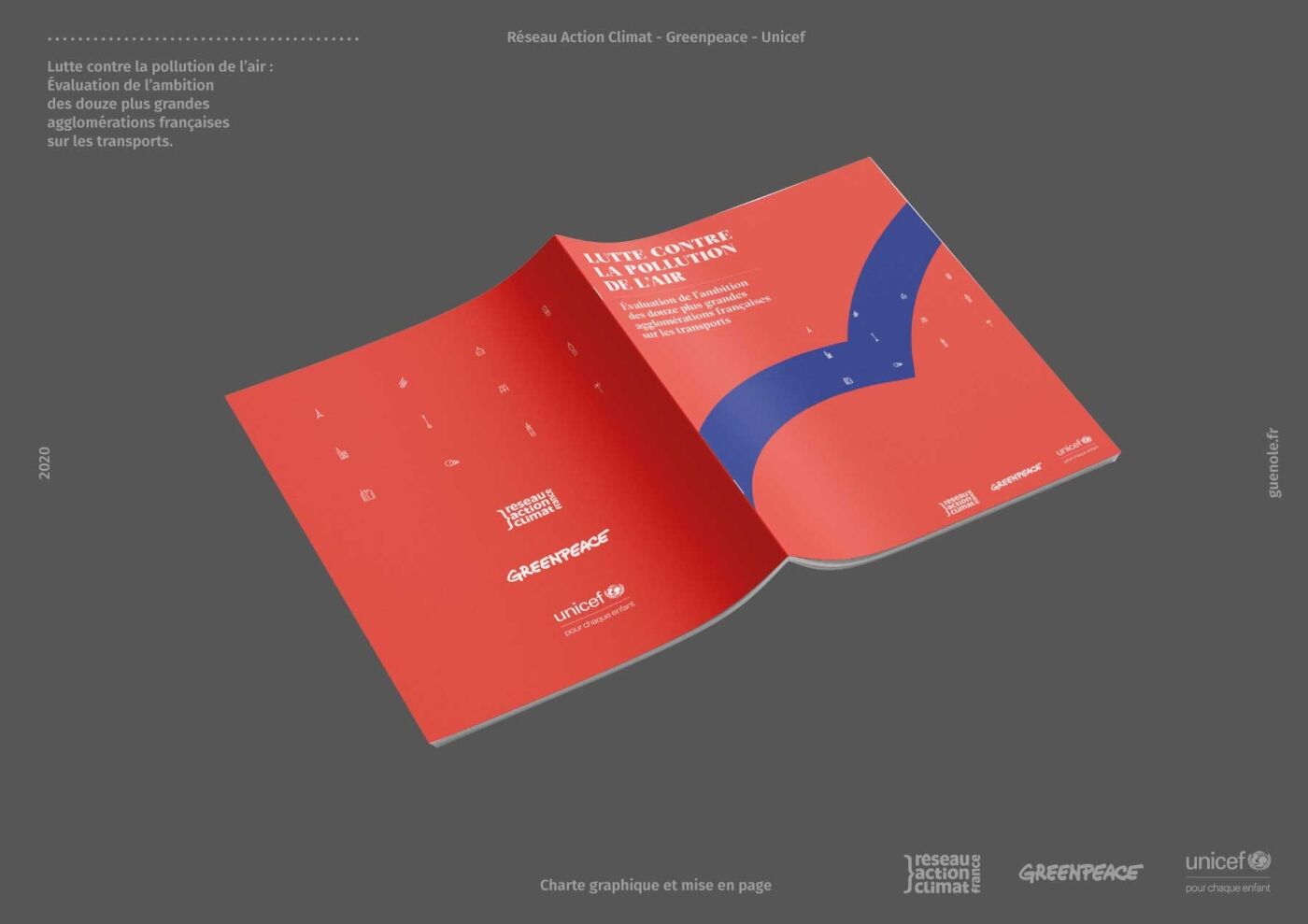 project-img