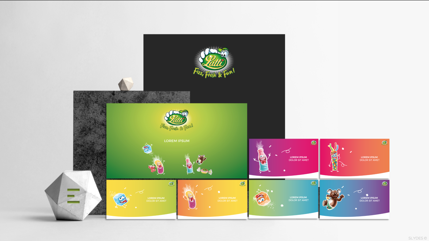 project-img