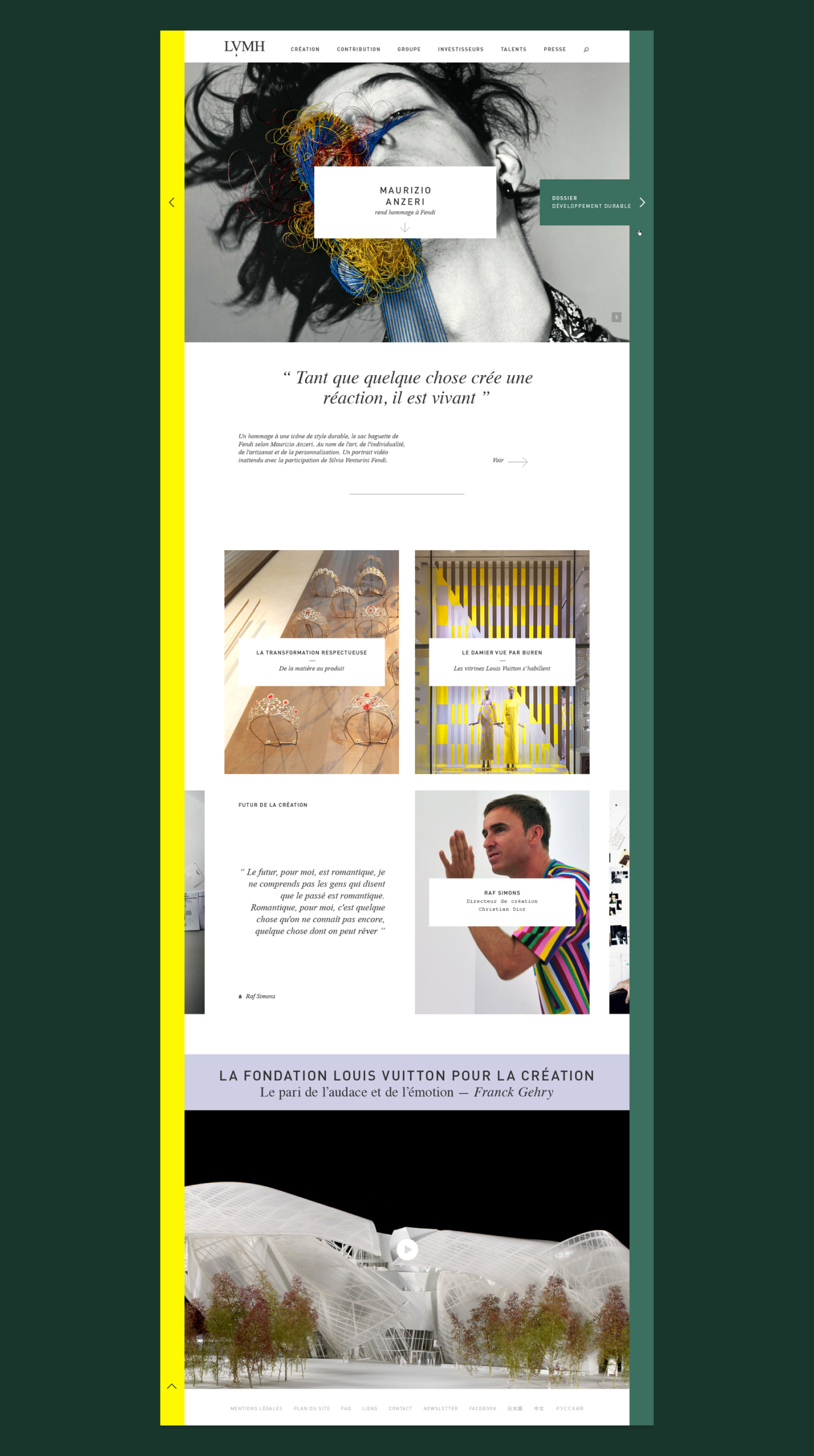 project-img